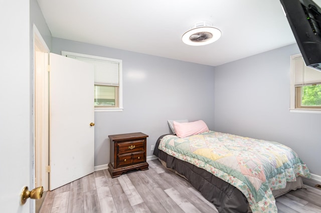 810 Dry Creek Rd, Goodlettsville, TN 37072 - photo 14