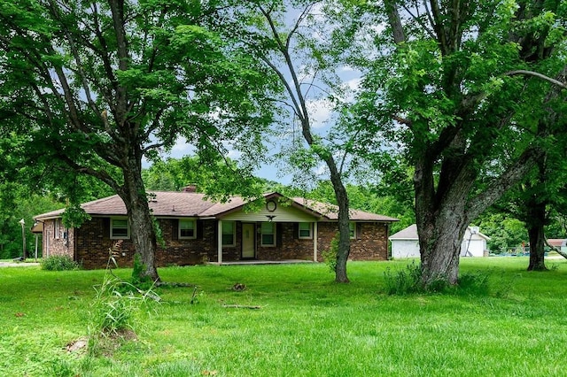 810 Dry Creek Rd, Goodlettsville, TN 37072 - photo 2