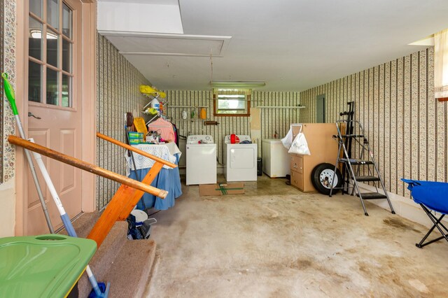 810 Dry Creek Rd, Goodlettsville, TN 37072 - photo 24