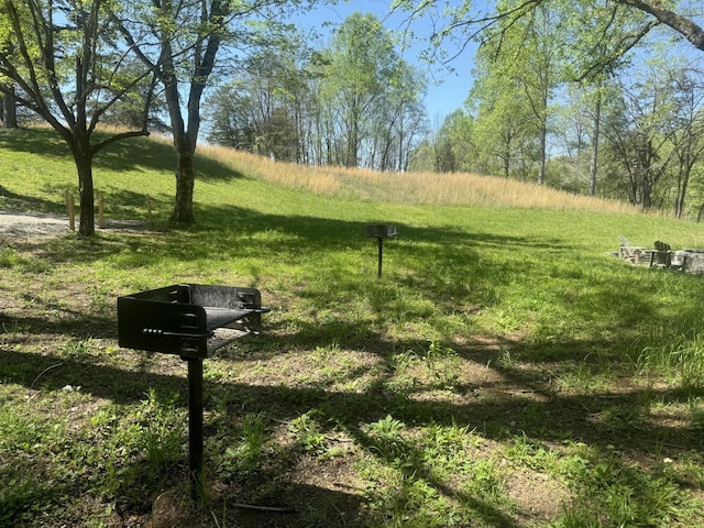 2 Hidden River Rd, Rock Island, TN 38581