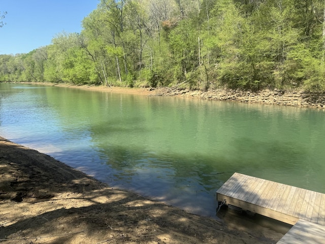 2 Hidden River Rd, Rock Island, TN 38581
