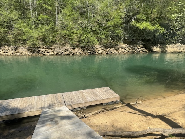 2 Hidden River Rd, Rock Island, TN 38581