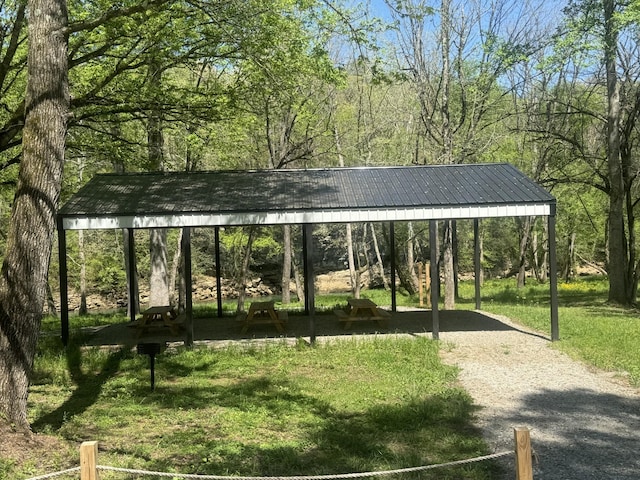 2 Hidden River Rd, Rock Island, TN 38581