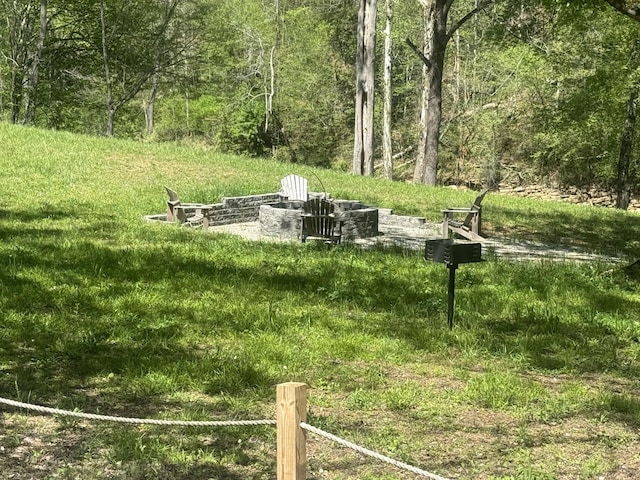 2 Hidden River Rd, Rock Island, TN 38581