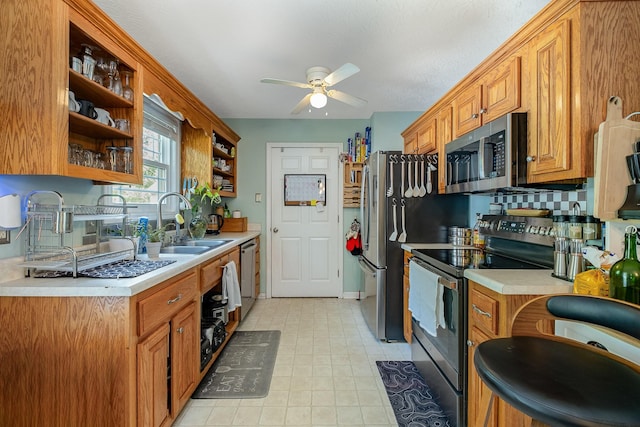 1503 Patrick Dr, Lewisburg, TN 37091 - photo 10