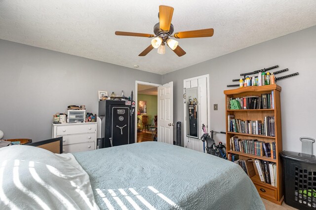 1503 Patrick Dr, Lewisburg, TN 37091 - photo 8