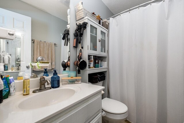 1503 Patrick Dr, Lewisburg, TN 37091 - photo 15