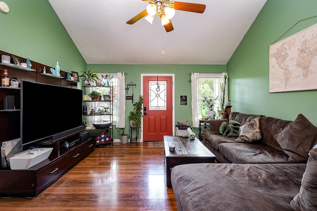 1503 Patrick Dr, Lewisburg, TN 37091 - photo 7