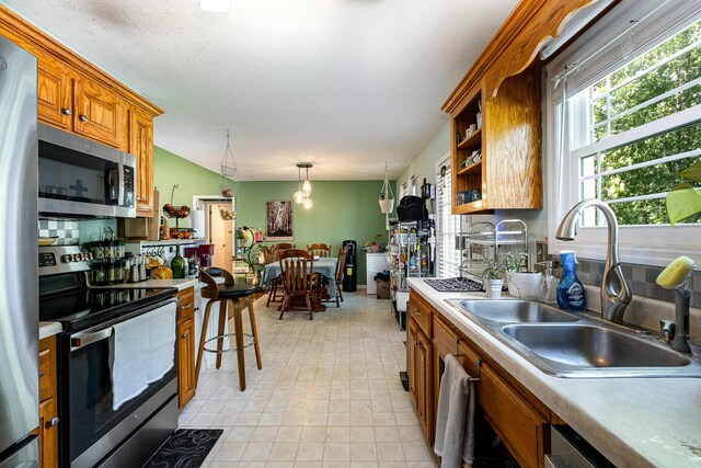 1503 Patrick Dr, Lewisburg, TN 37091 - photo 11