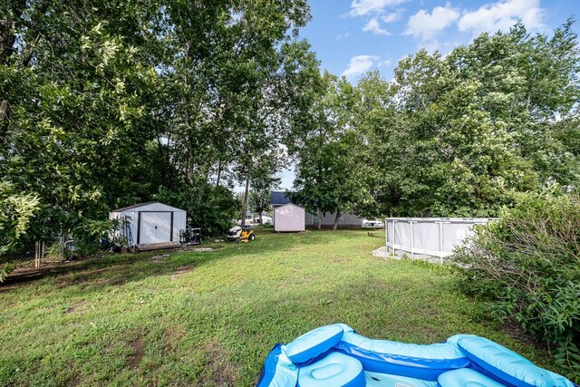 1503 Patrick Dr, Lewisburg, TN 37091 - photo 21