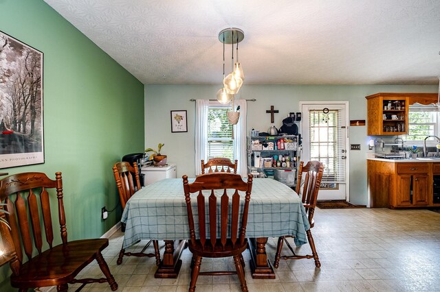 1503 Patrick Dr, Lewisburg, TN 37091 - photo 9