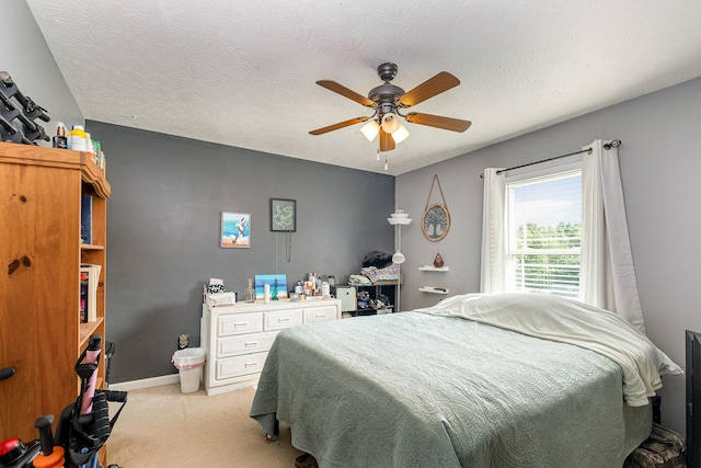 1503 Patrick Dr, Lewisburg, TN 37091 - photo 14