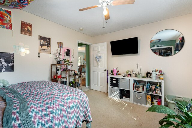 1503 Patrick Dr, Lewisburg, TN 37091 - photo 17