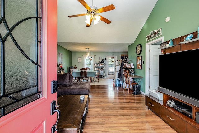 1503 Patrick Dr, Lewisburg, TN 37091 - photo 6