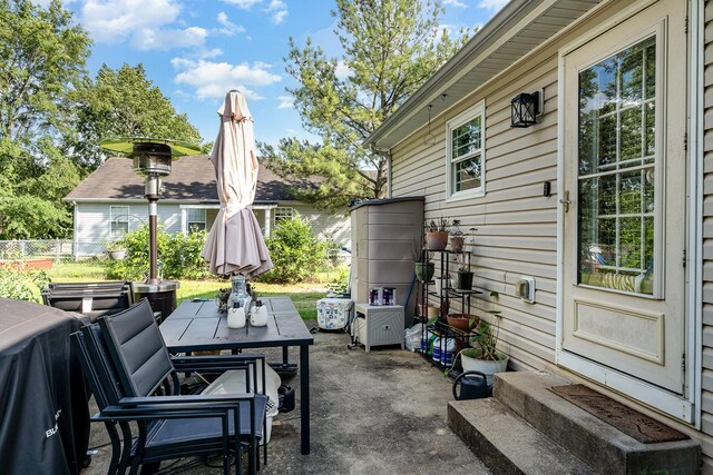 1503 Patrick Dr, Lewisburg, TN 37091 - photo 19