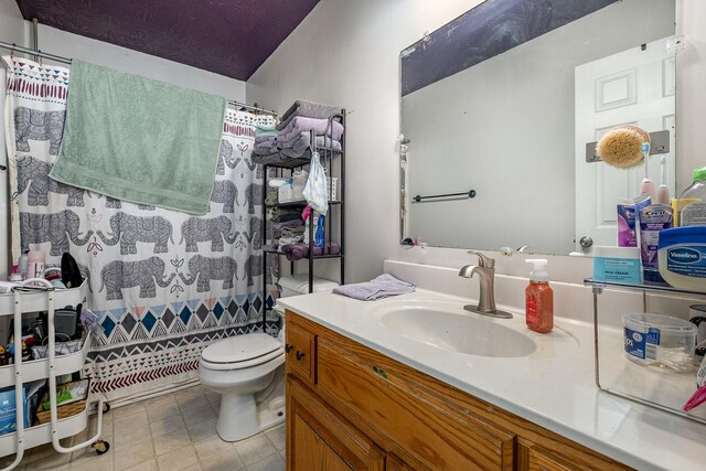 1503 Patrick Dr, Lewisburg, TN 37091 - photo 18