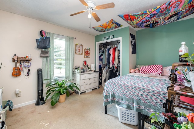 1503 Patrick Dr, Lewisburg, TN 37091 - photo 16