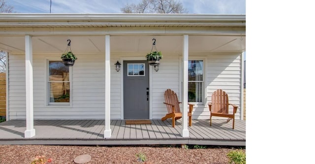 333 E Trinity Ln, Nashville, TN 37207 - photo 3