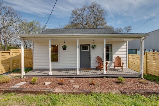 333 E Trinity Ln, Nashville, TN 37207 - photo 2