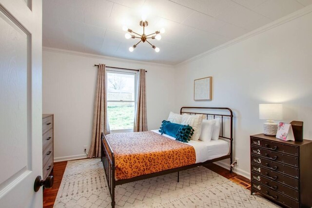 333 E Trinity Ln, Nashville, TN 37207 - photo 9