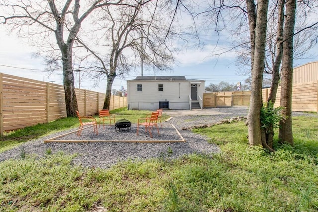 333 E Trinity Ln, Nashville, TN 37207 - photo 20