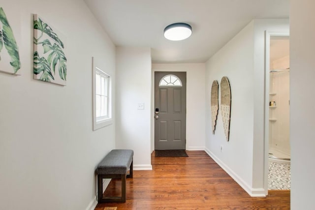 333 E Trinity Ln, Nashville, TN 37207 - photo 10