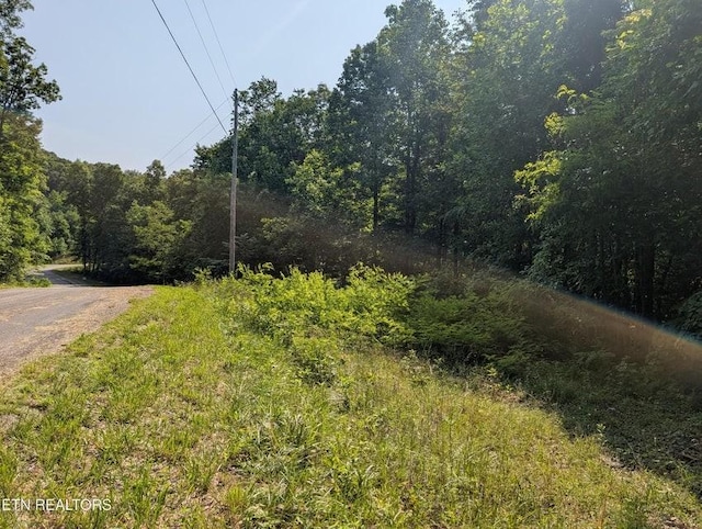 0 Cheyenne Dr SW, Jamestown, TN 38556 - photo 18