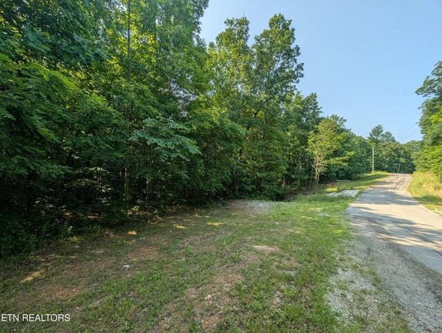 0 Cheyenne Dr SW, Jamestown, TN 38556 - photo 1