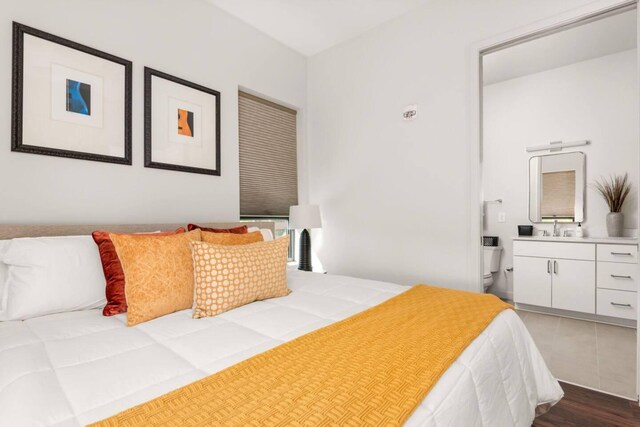 1014 16th Ave S Unit 411, Nashville, TN 37212 - photo 4