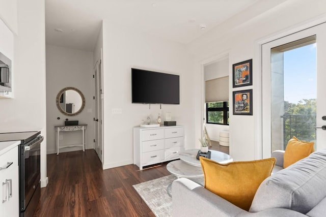 1014 16th Ave S Unit 411, Nashville, TN 37212 - photo 12
