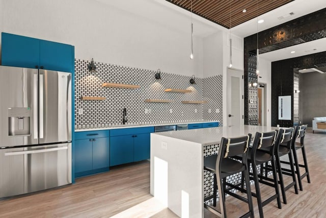 1014 16th Ave S Unit 411, Nashville, TN 37212 - photo 22