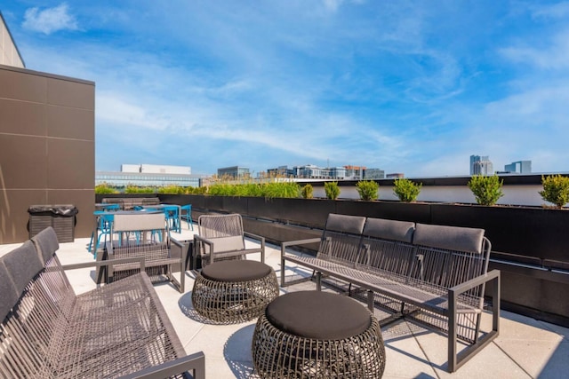 1014 16th Ave S Unit 411, Nashville, TN 37212 - photo 26