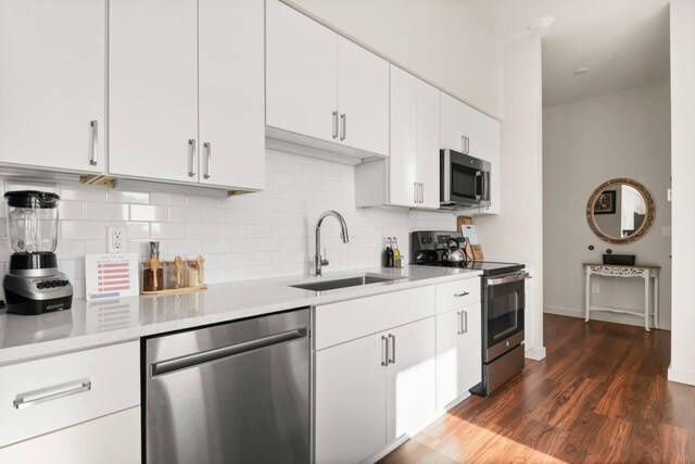 1014 16th Ave S Unit 411, Nashville, TN 37212 - photo 9