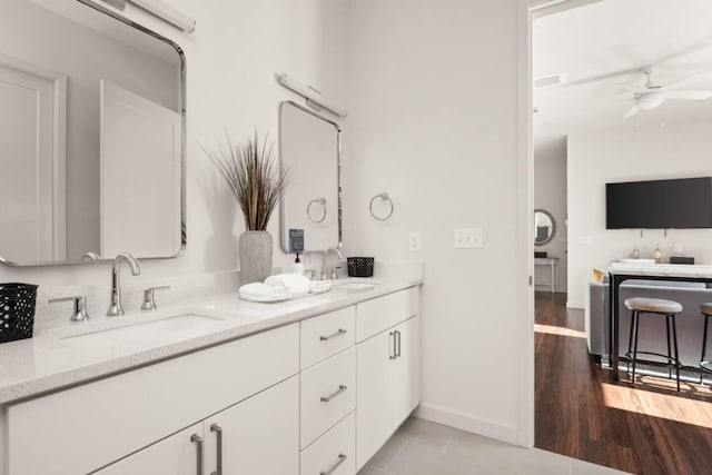 1014 16th Ave S Unit 411, Nashville, TN 37212 - photo 14