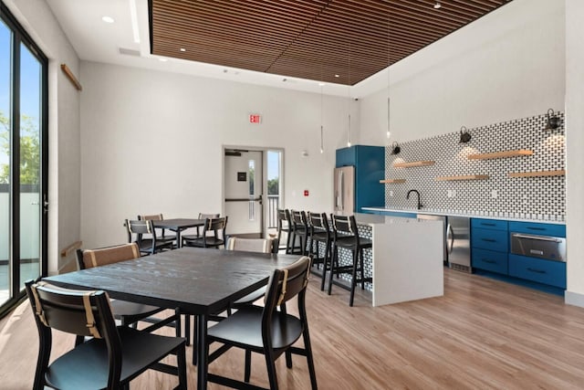 1014 16th Ave S Unit 411, Nashville, TN 37212 - photo 23