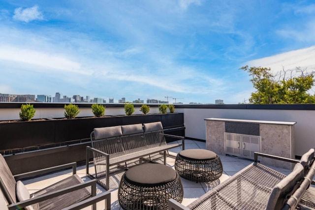 1014 16th Ave S Unit 411, Nashville, TN 37212 - photo 25