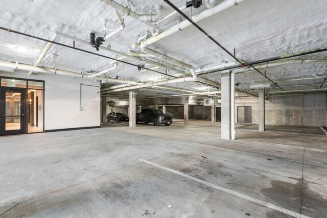 1014 16th Ave S Unit 411, Nashville, TN 37212 - photo 30