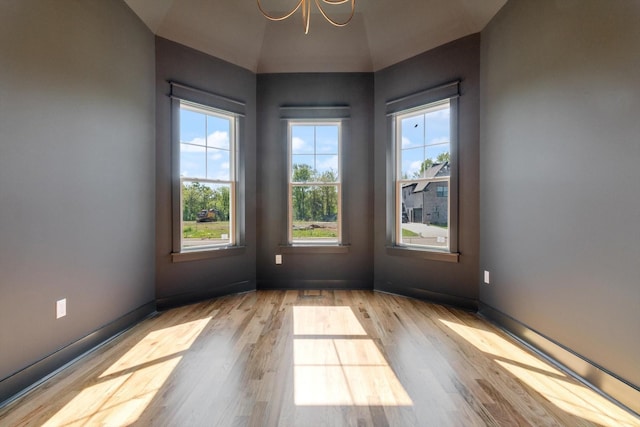 6816 Springwater St, Smyrna, TN 37167 - photo 28