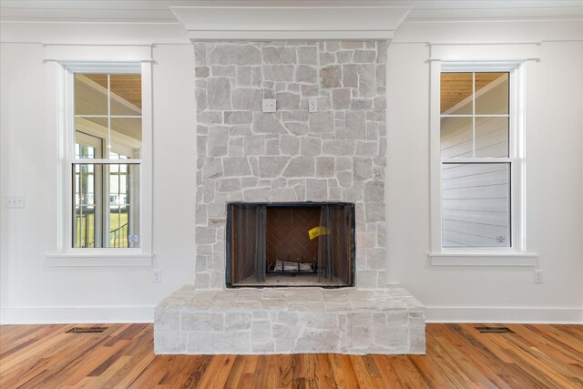 6816 Springwater St, Smyrna, TN 37167 - photo 13