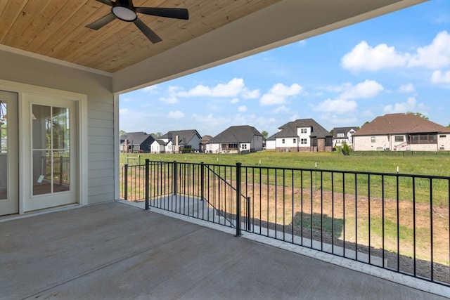 6816 Springwater St, Smyrna, TN 37167 - photo 56