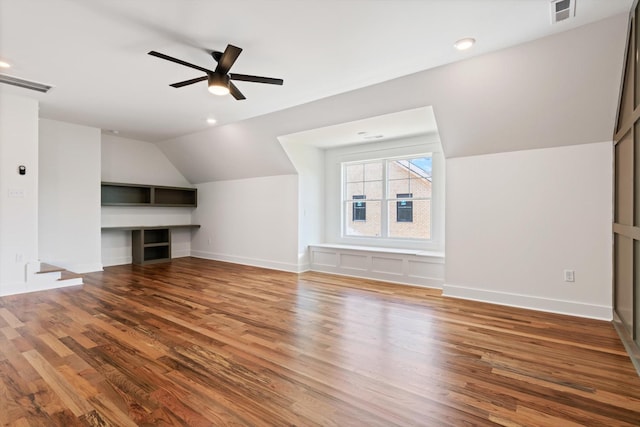 6816 Springwater St, Smyrna, TN 37167 - photo 52