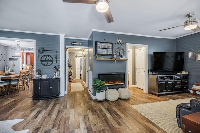 231 S Young St, Sparta, TN 38583 - photo 11