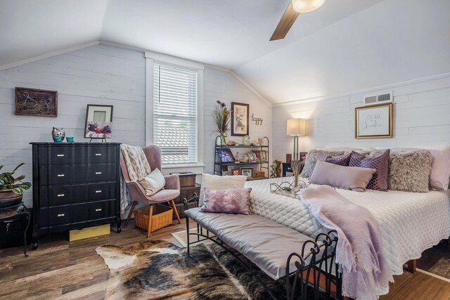 231 S Young St, Sparta, TN 38583 - photo 23
