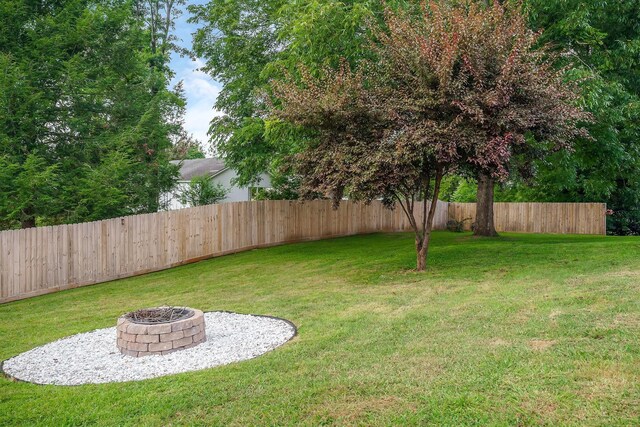 231 S Young St, Sparta, TN 38583 - photo 49