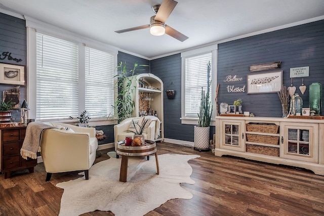 231 S Young St, Sparta, TN 38583 - photo 8