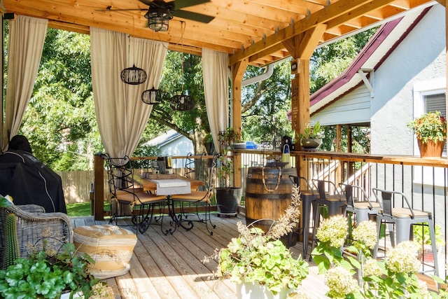 231 S Young St, Sparta, TN 38583 - photo 42