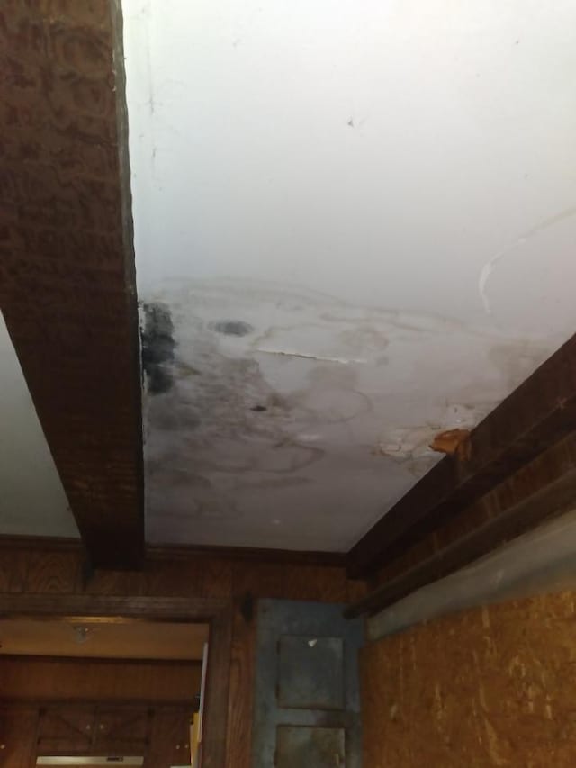 239 Pine Bluff Rd, Rock Island, TN 38581 - detailed view