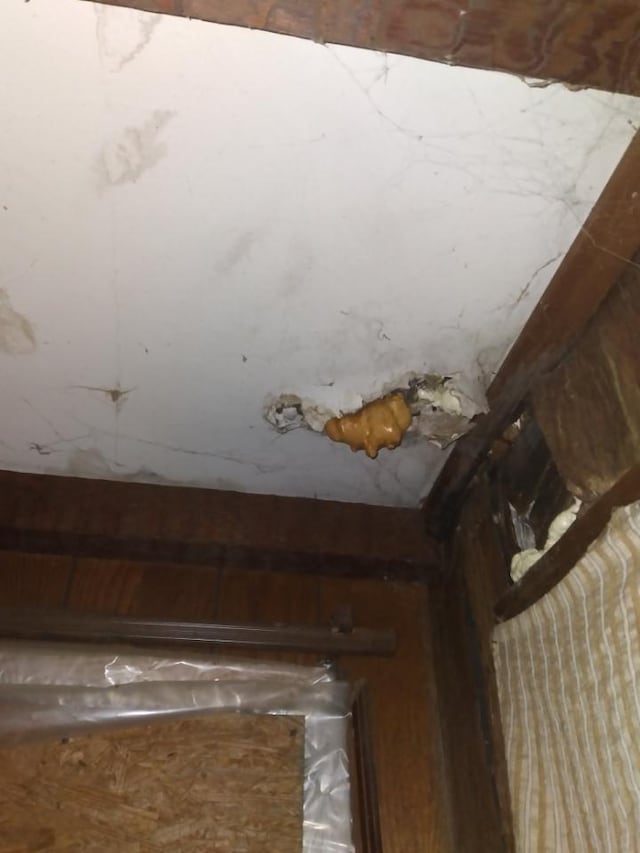 239 Pine Bluff Rd, Rock Island, TN 38581 - detailed view