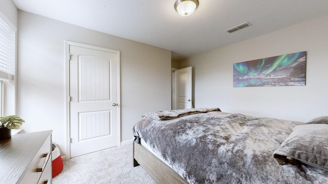 5127 Heroes Ln, Murfreesboro, TN 37129 - bedroom featuring carpet floors