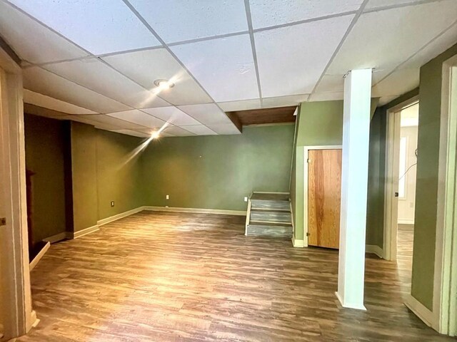 159 Driftwood Dr, Eddyville, KY 42038 - photo 21